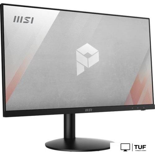 Моноблок MSI Pro AP241Z 5M-061XRU