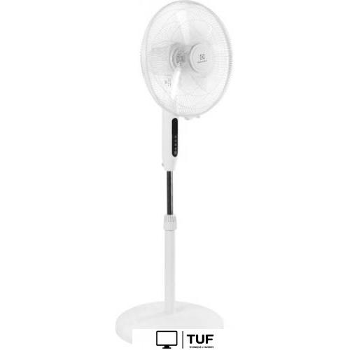 Вентилятор Electrolux EFF-1020w