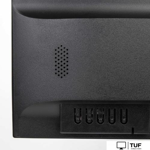 Монитор Hiper EasyView FH2401