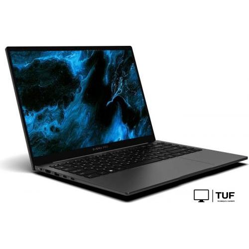 Ноутбук Digma Pro Pactos DN14P5-ADXW02