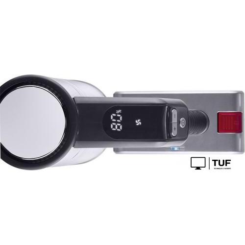 Пылесос Zelmer ZSVC825