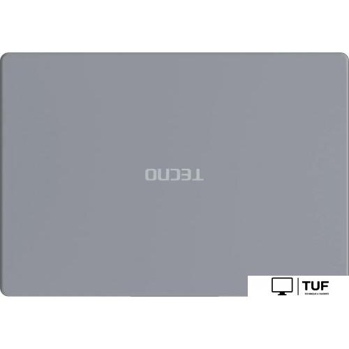 Ноутбук Tecno Megabook K16SAA 71003300470