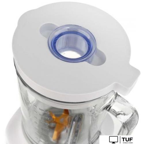 Стационарный блендер Brayer BR1200WH