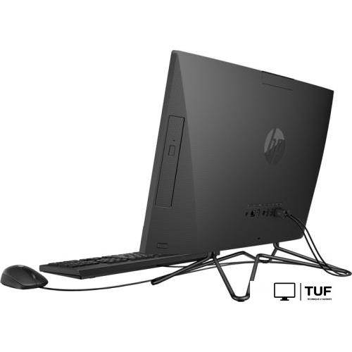 Моноблок HP 205 G4 1C6V8EA