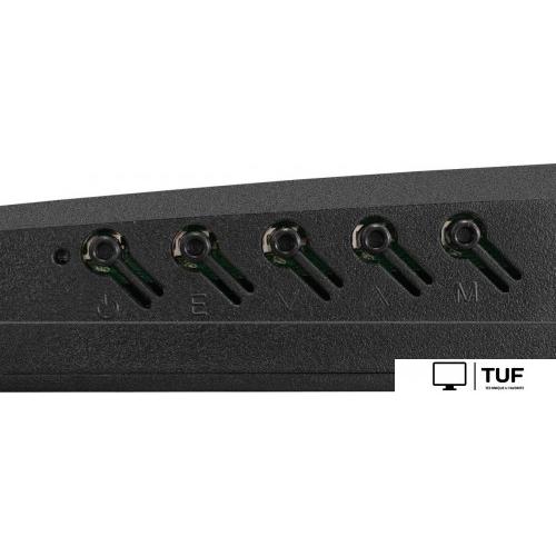 Монитор ExeGate SuperView EH2707