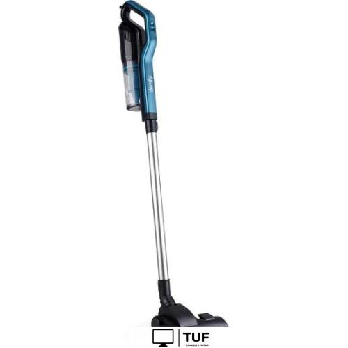 Пылесос Domfy DSC-VC305