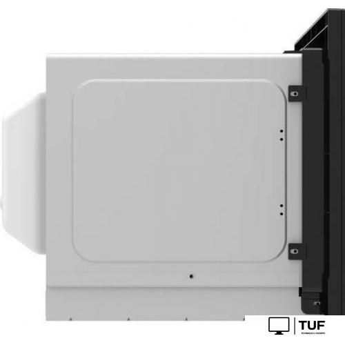 Микроволновая печь Haier HMX-BPG259B