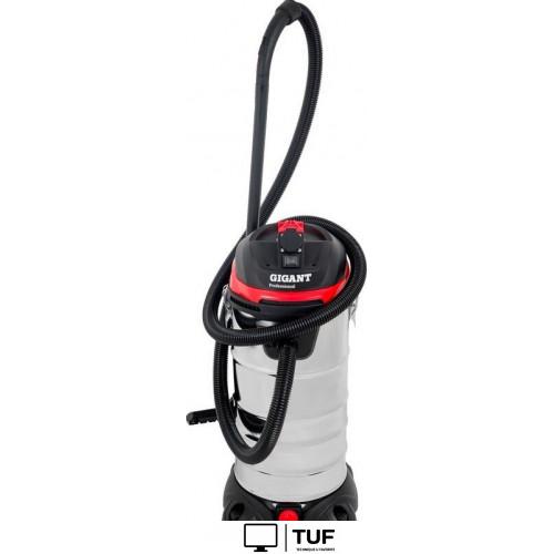 Пылесос Gigant GPS-VC-40