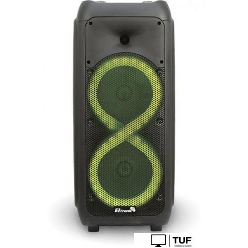 Патибокс Eltronic 20-58 Dance Box 500