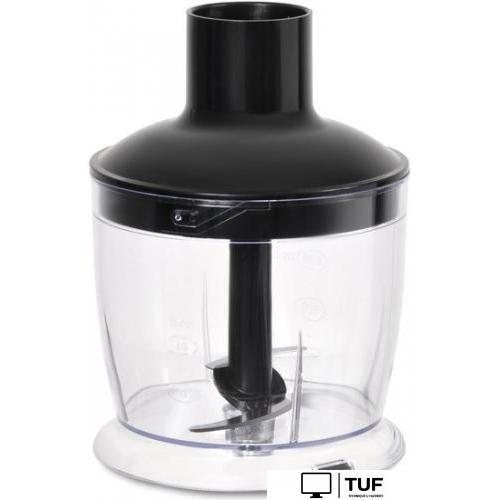 Погружной блендер StarWind SBS2212W