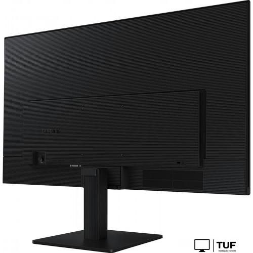 Монитор Samsung Essential S3 S30GD LS27D300GAUXEN