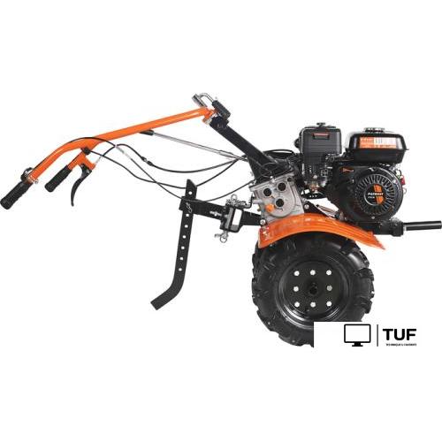 Мотоблок Patriot Калуга 440107010