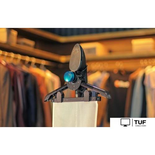 Отпариватель Bort Pro Iron