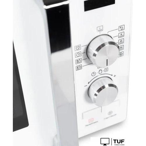 Микроволновая печь Horizont H-eat MWS-2003W