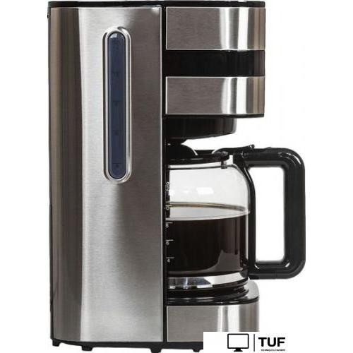 Капельная кофеварка JVC JK-CF28