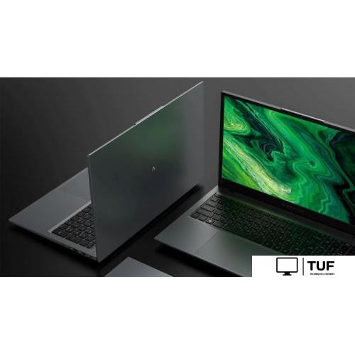 Ноутбук Digma Pro Fortis M DN17P3-8DXW03