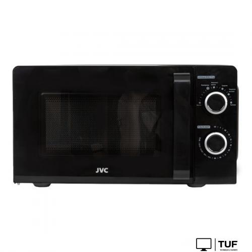 Микроволновая печь JVC JK-MW130M