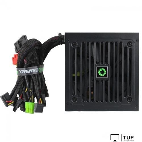 Блок питания GameMax GE-500