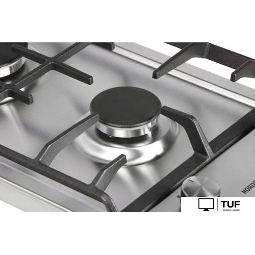 Варочная панель Nordfrost HS 3022 X