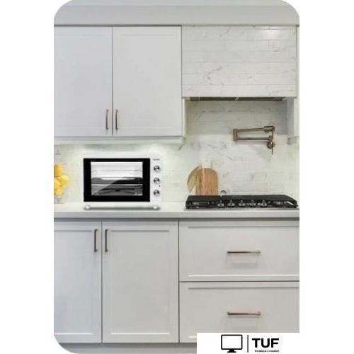 Мини-печь Simfer M3411 Albeni Comfort