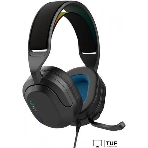 Наушники JLab Nightfall Wired