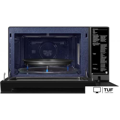 Микроволновая печь Samsung MC32DG7646KKBW