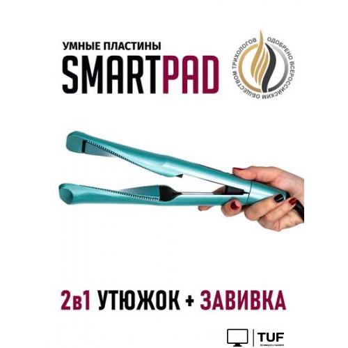 Выпрямитель Pioneer HS-10116