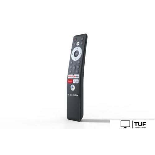 Телевизор Thomson T43FSM6050