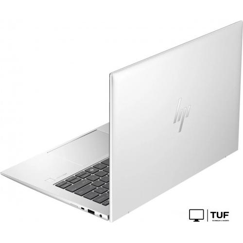Ноутбук HP EliteBook 840 G11 9M4K1AT
