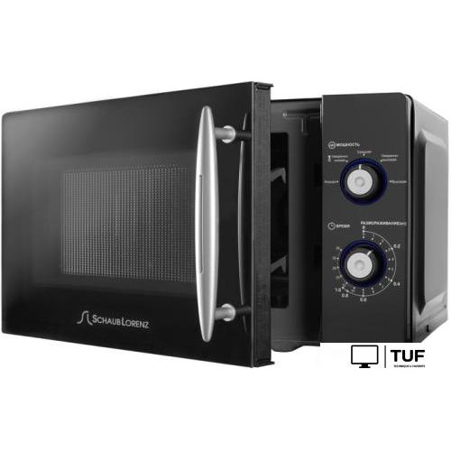 Микроволновая печь Schaub Lorenz SLM720B