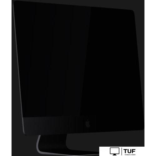 Моноблок Apple iMac Pro MQ2Y2