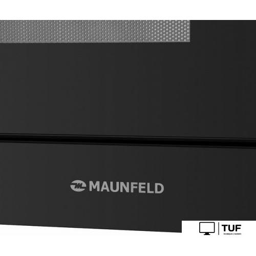 Микроволновая печь MAUNFELD MBMO.20.2PGB