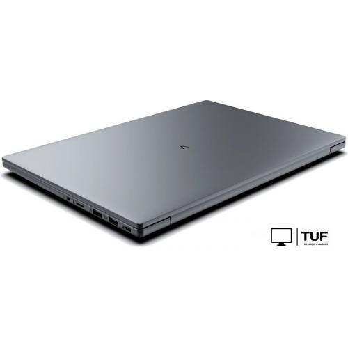 Ноутбук Digma Pro Pactos DN14P5-ADXW02