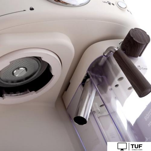 Рожковая кофеварка Brayer BR1108