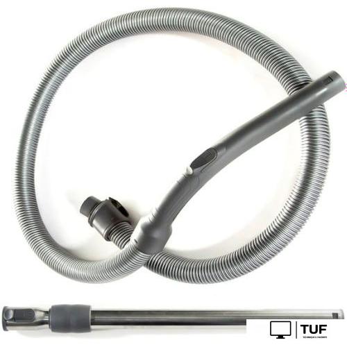 Пылесос Thomas Perfect Air Feel Fresh X3 [786532]