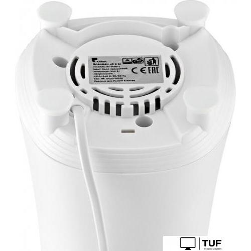 Стационарный блендер Kitfort KT-3055-1