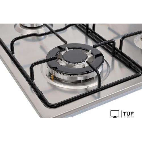 Варочная панель Hansa BHGI63112015