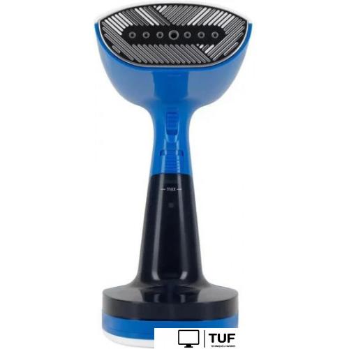 Отпариватель Polaris PGS 2060CA