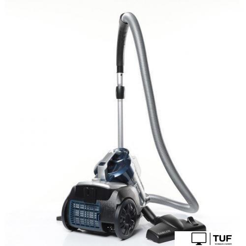 Пылесос Garlyn CV-500