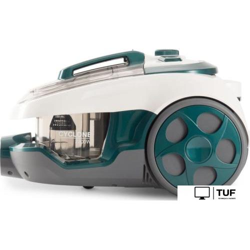 Пылесос Hyundai HYV-C3500