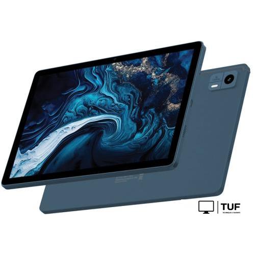 Планшет Digma Pro HIT 104 T606 (синий)