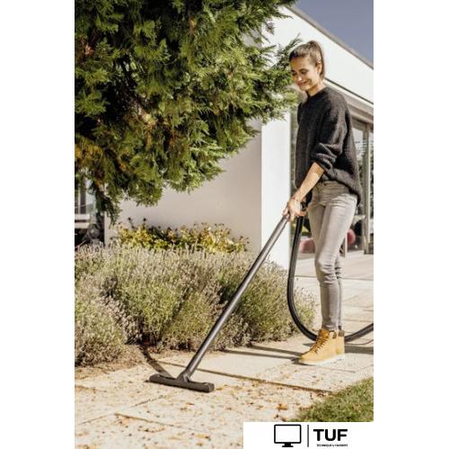 Пылесос Karcher KWD 3 S V-17/4/20 Anniversary Edition 1.628-449.0