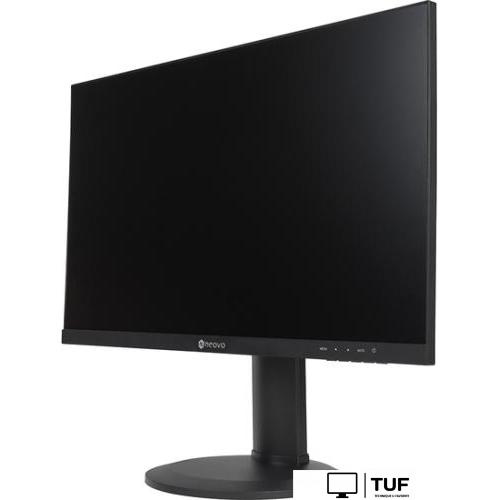 Монитор AG Neovo LH-27