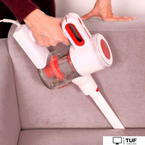 Пылесос Evolution LX900