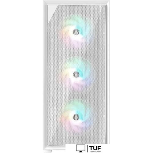 Компьютер Iven SuperPower 203111