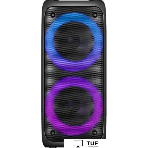 Патибокс Soundmax SM-PS5075B