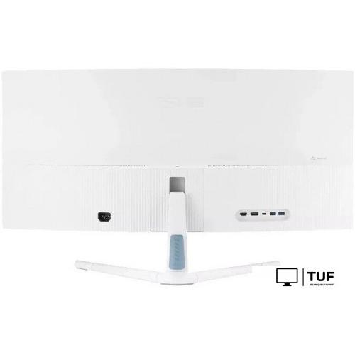 Монитор ASUS Eye Care VU34WCIP-W