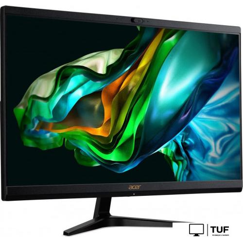 Моноблок Acer Aspire C24-1800 DQ.BN5CD.00A