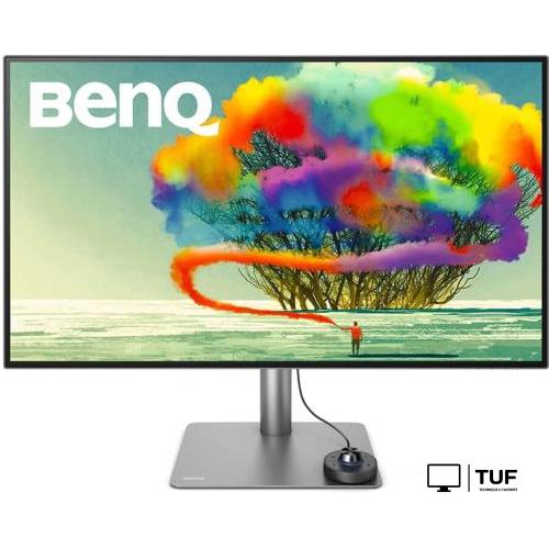 Монитор BenQ PD3220U