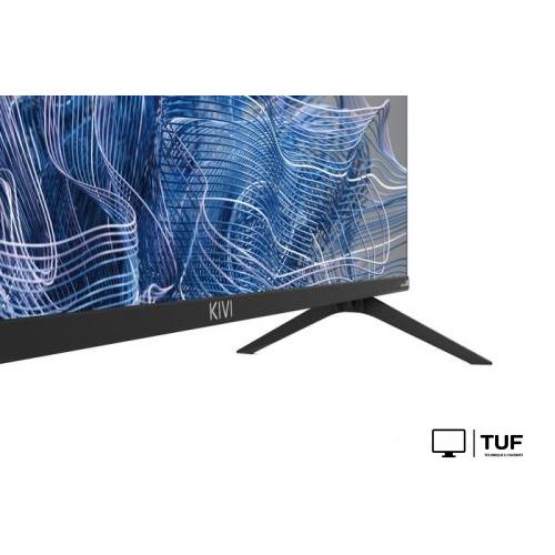 Телевизор KIVI 50U750NB
